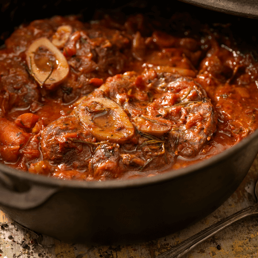 osso bucco-Tips and Tricks