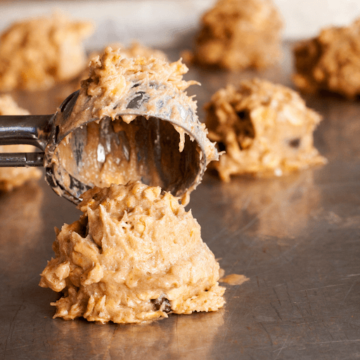 Tips for Baking
