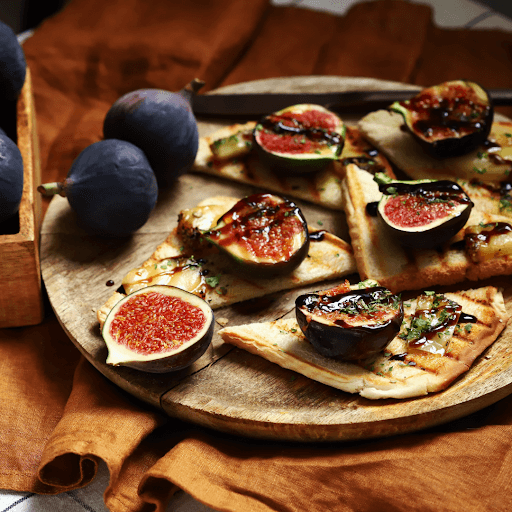 Tips for Buying the Best Balsamic Vinegar