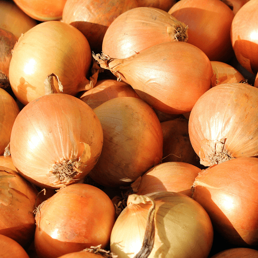 Truth About Onions and are sauteed onions keto friendly-Carbs