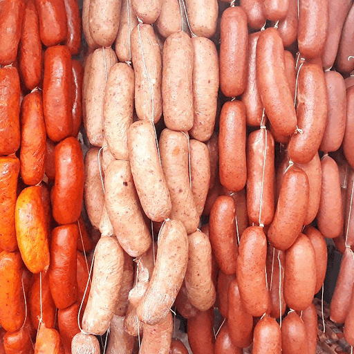 What Is Chorizo