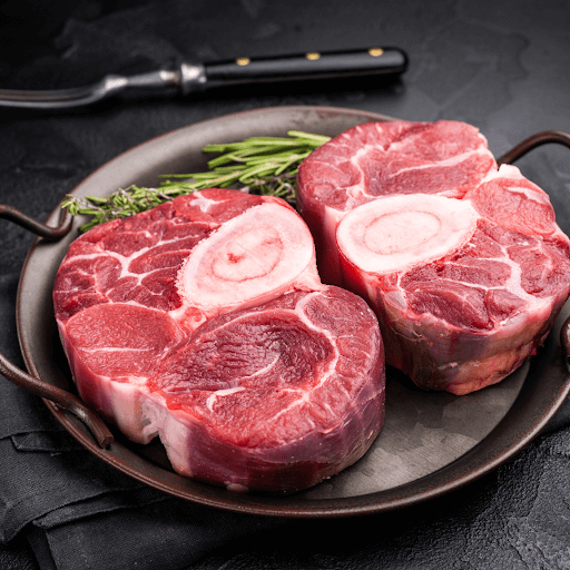 osso bucco-Why Osso Buco Works So Well