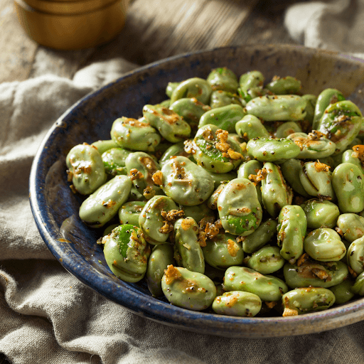Your Fava Questions, Answered