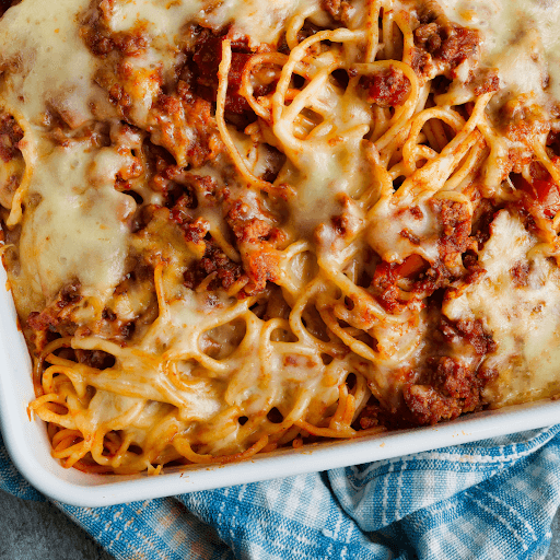 angel hair pasta vs spaghetti-(FAQs)
