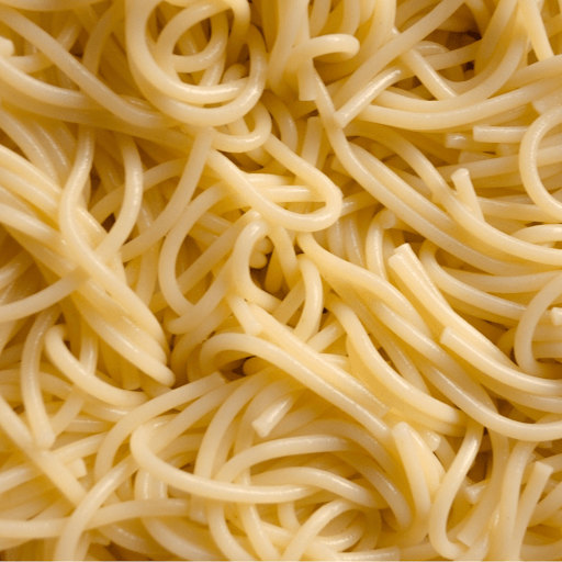 baked spaghetti and meatball recipe-Ingredients You’ll Need