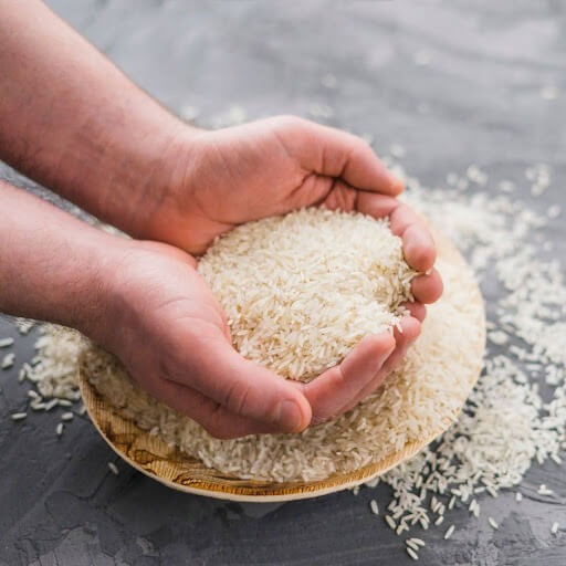 best rice for risotto