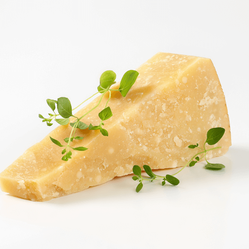 can you freeze parmesan cheese-Why Freeze