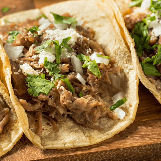 carnitas-How to Serve It