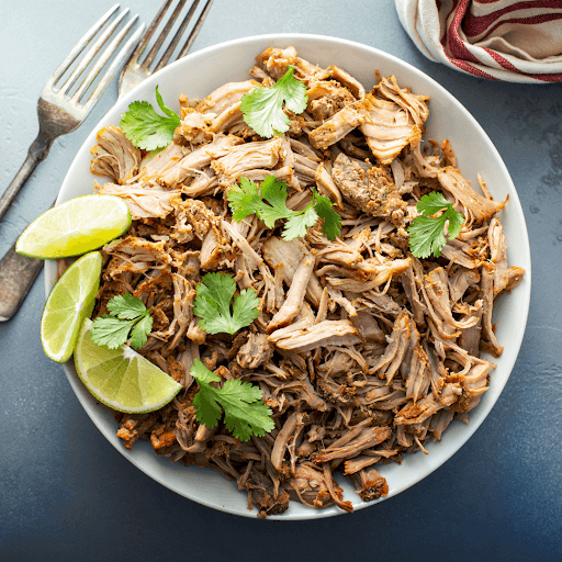 carnitas-Tips & Tricks