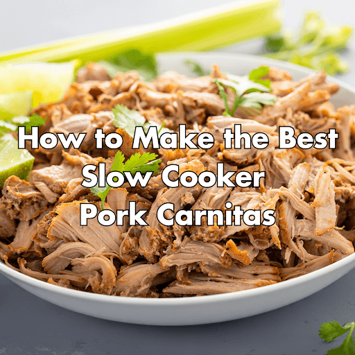 carnitas