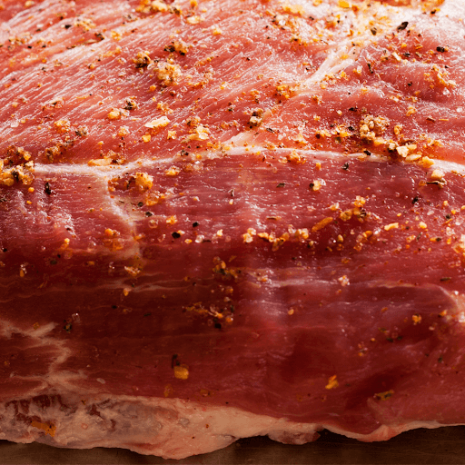 dutch oven ribs recipe-Spice Rub