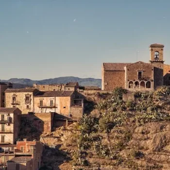 traveling to italy