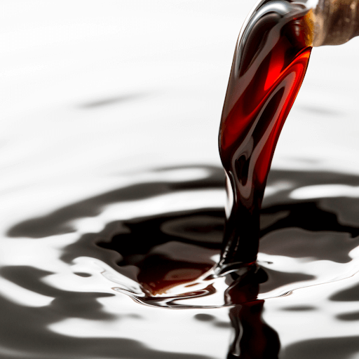 how balsamic vinegar is made-How Long Is Balsamic Aged