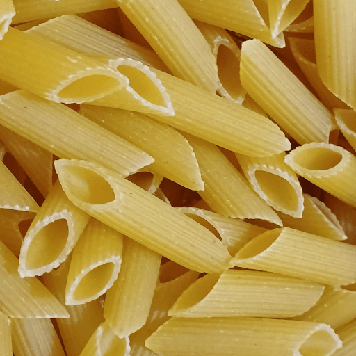 sausage pasta-Step-by-Step Instructions