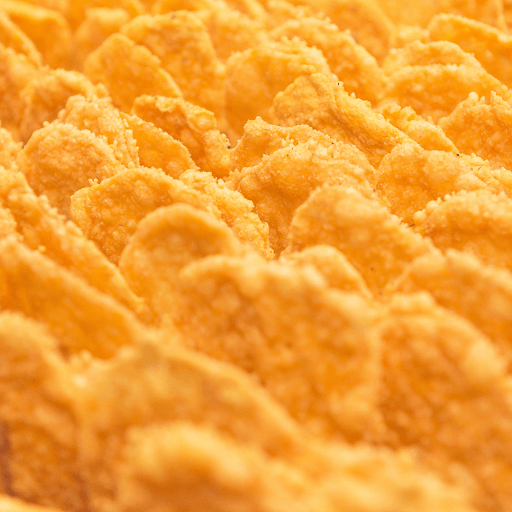 what to serve with ravioli-Frico Chips